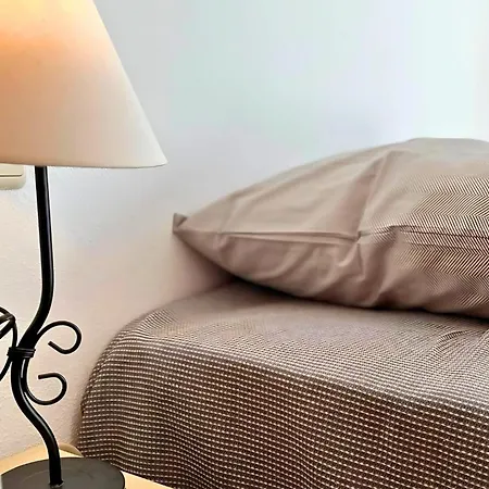 Sunny Flat 500 Metres From The - Centre Apartmán *