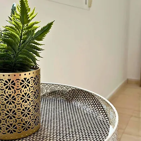 Sunny Flat 500 Metres From The - Centre Apartmán *