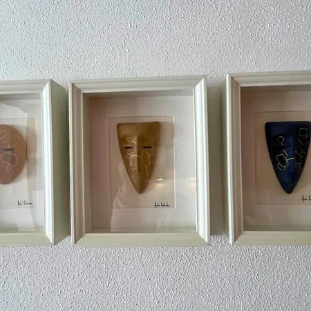 Sunny Flat 500 Metres From The - Centre * Torrevieja