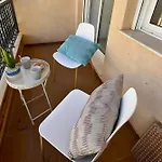 Apartment Sunny Flat 500 Metres From The - Centre Torrevieja