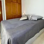 Sunny Flat 500 Metres From The - Centre Torrevieja