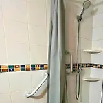Sunny Flat 500 Metres From The - Centre Apartment Torrevieja