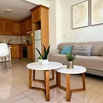 Apartment Sunny Flat 500 Metres From The - Centre Torrevieja